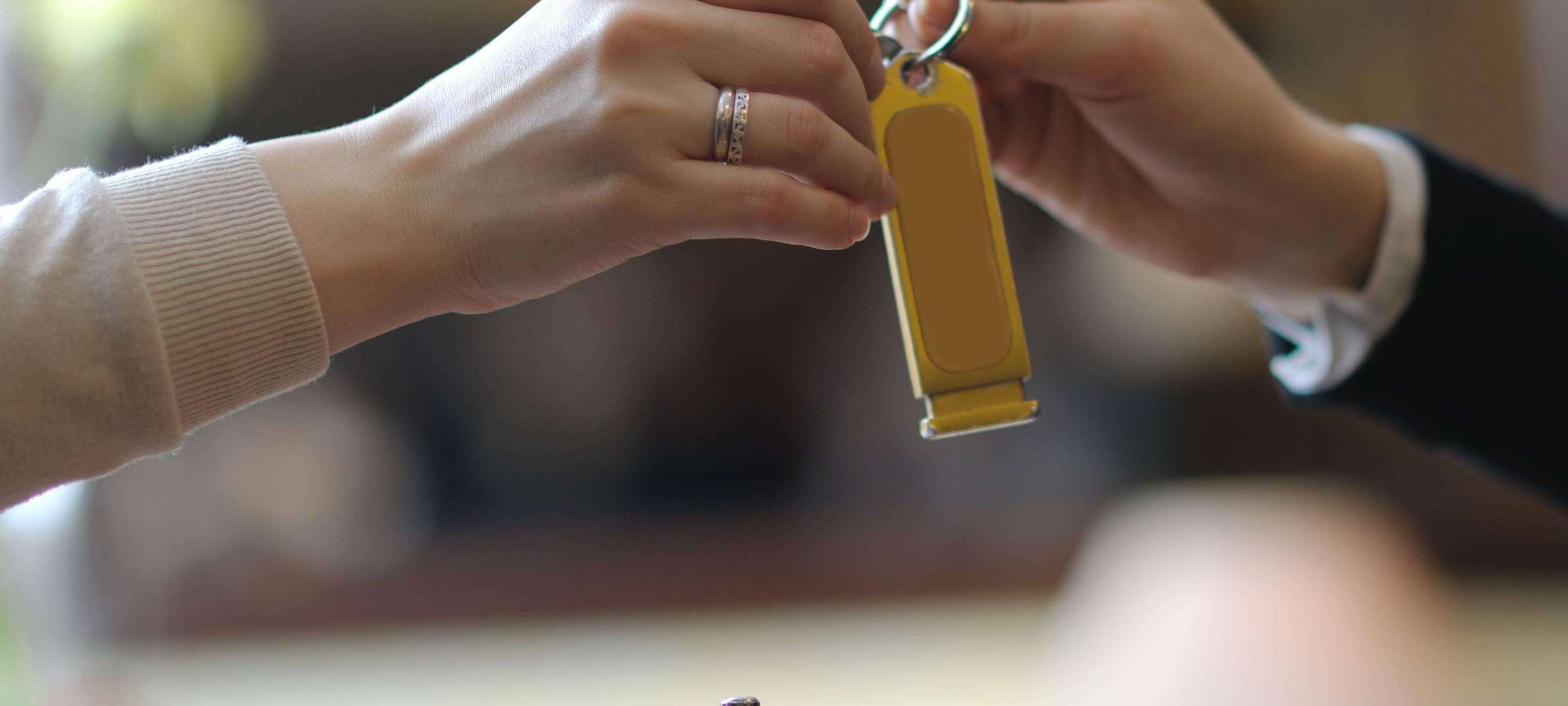 Osnabrück führt Bettensteuer ein