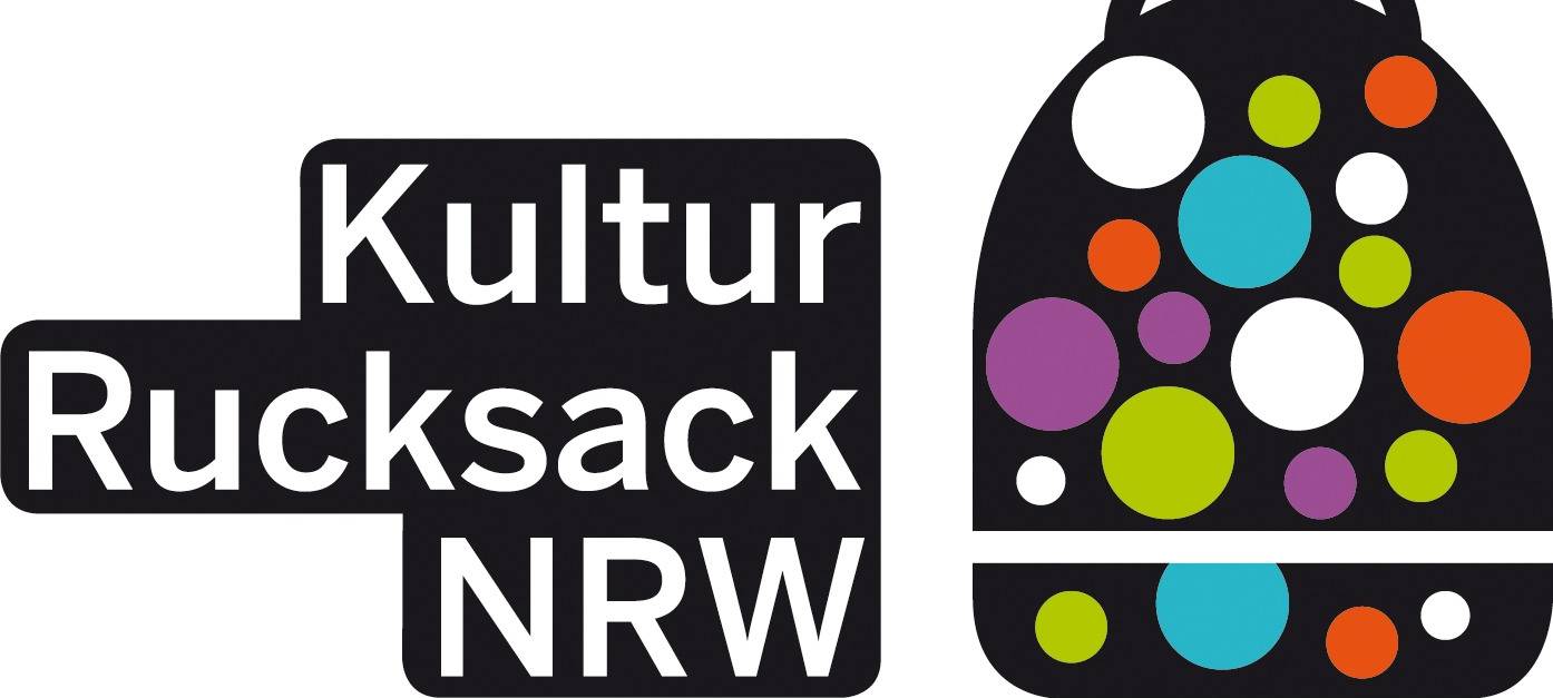Kulturrucksack im Kreis Steinfurt