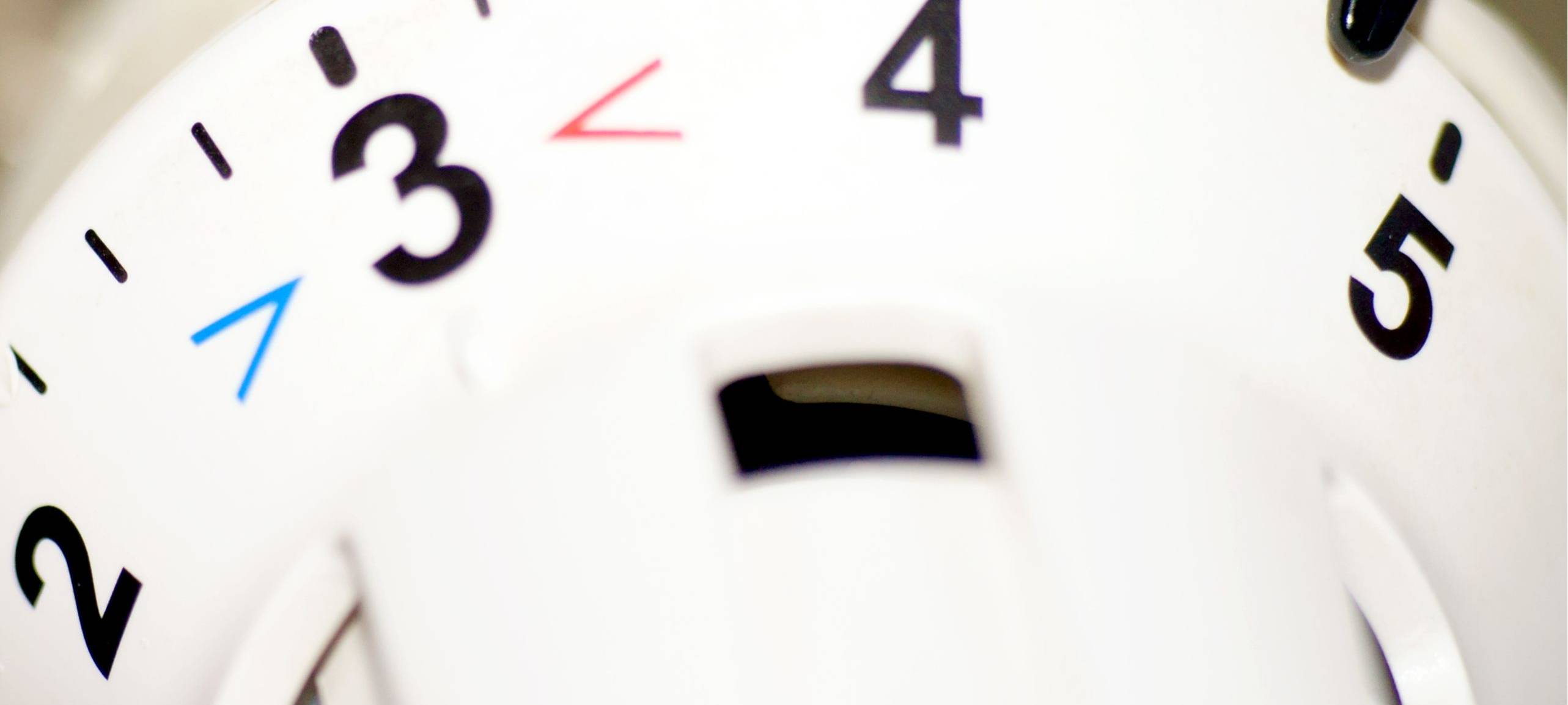 Kreis Steinfurt startet neue Förderung zur Heizungsoptimierung