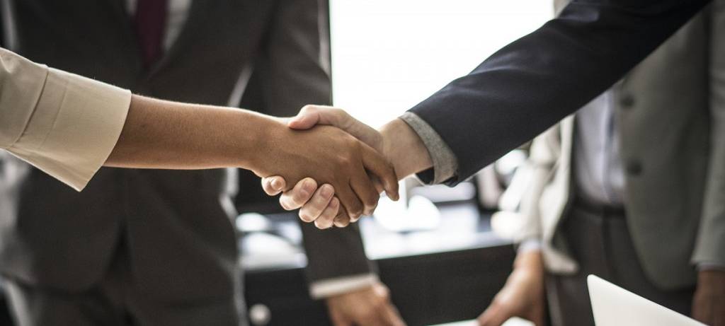 Arbeitsmarkt stagniert