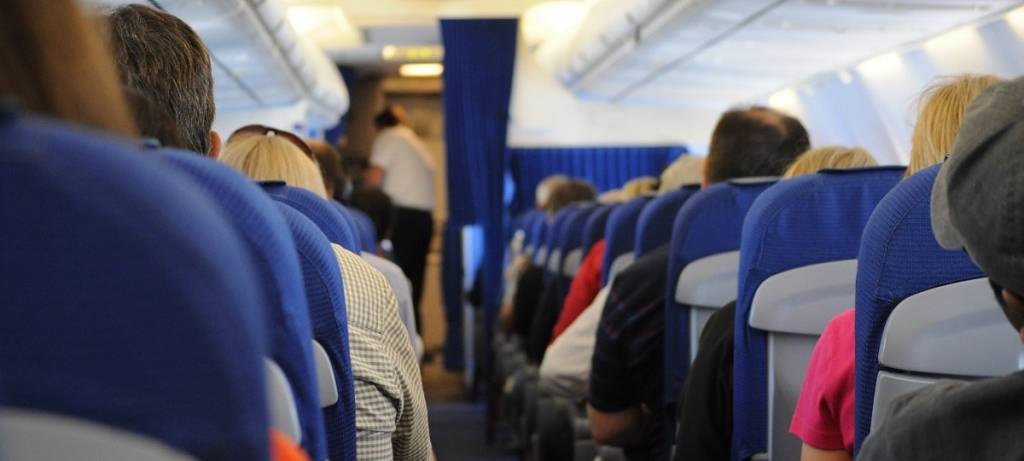 Finanzamt: Auslandspraktika