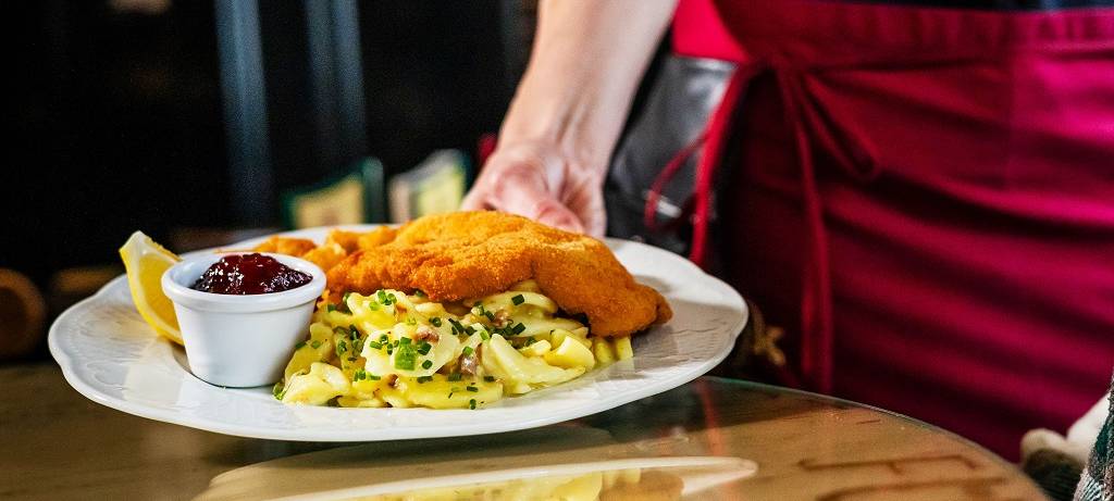 Gastro-Steuer: Keine Rabatte