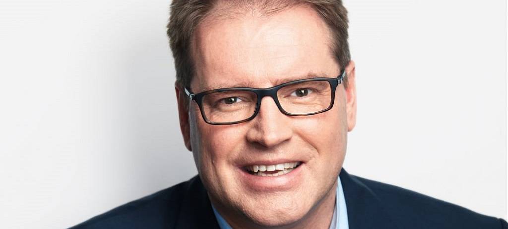 Reaktion auf Nahles-Rückzug