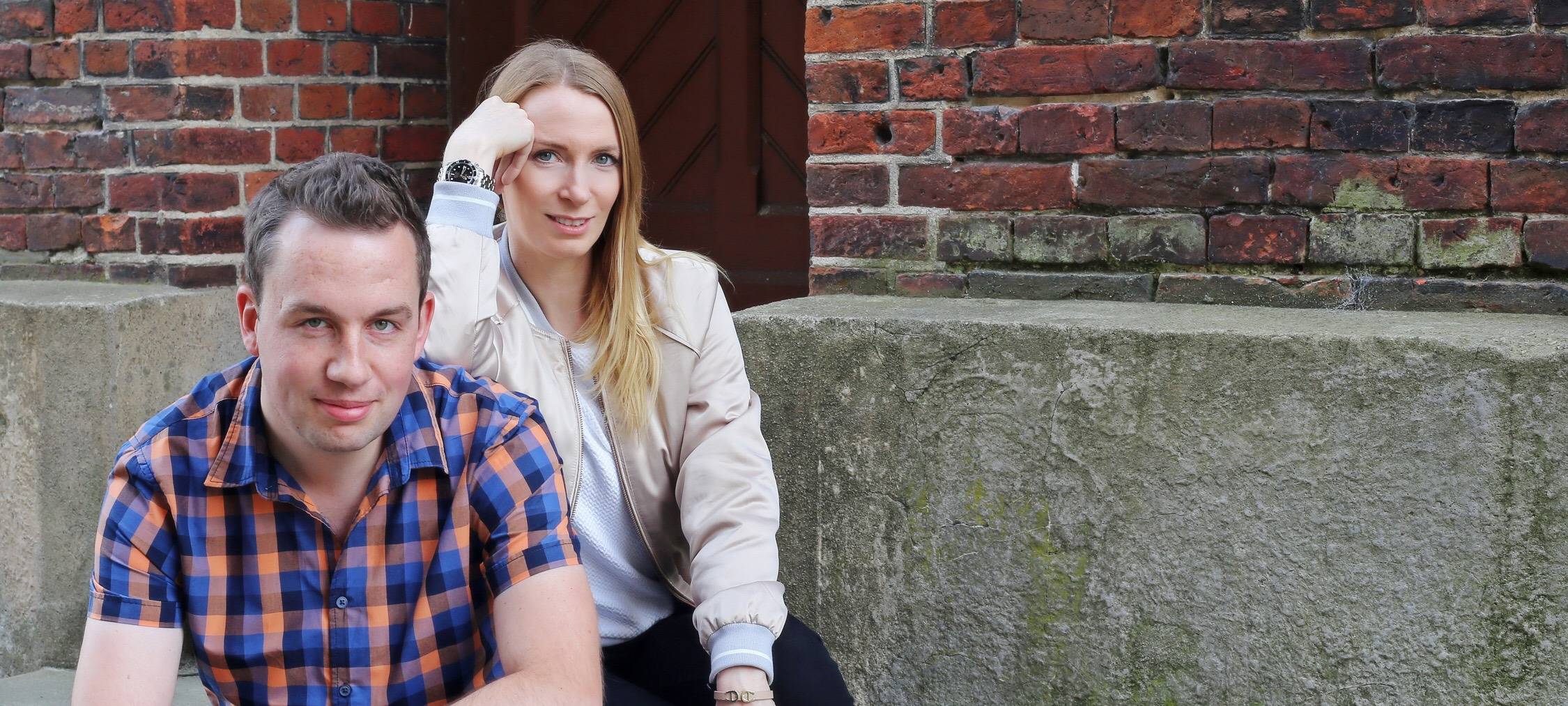 Sören und Kathleens Hit-Tipp der Woche