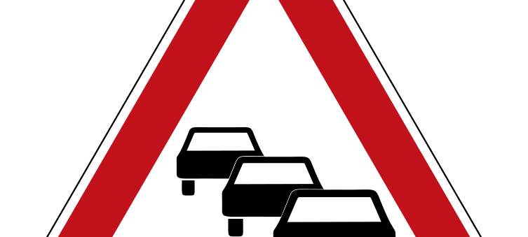 TomTom-Stau-Ranking