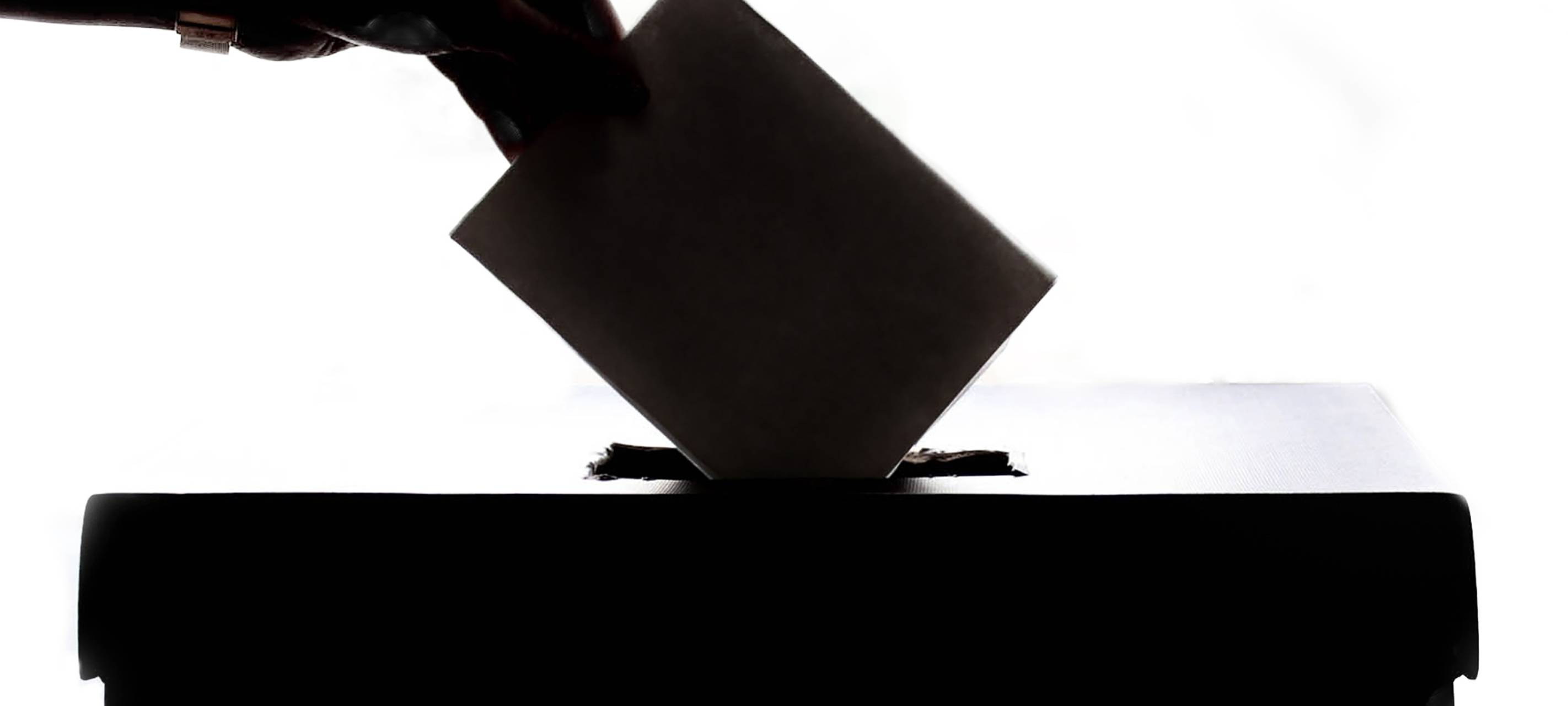 JU im Kreis Steinfurt stolz nach Kommunalwahl