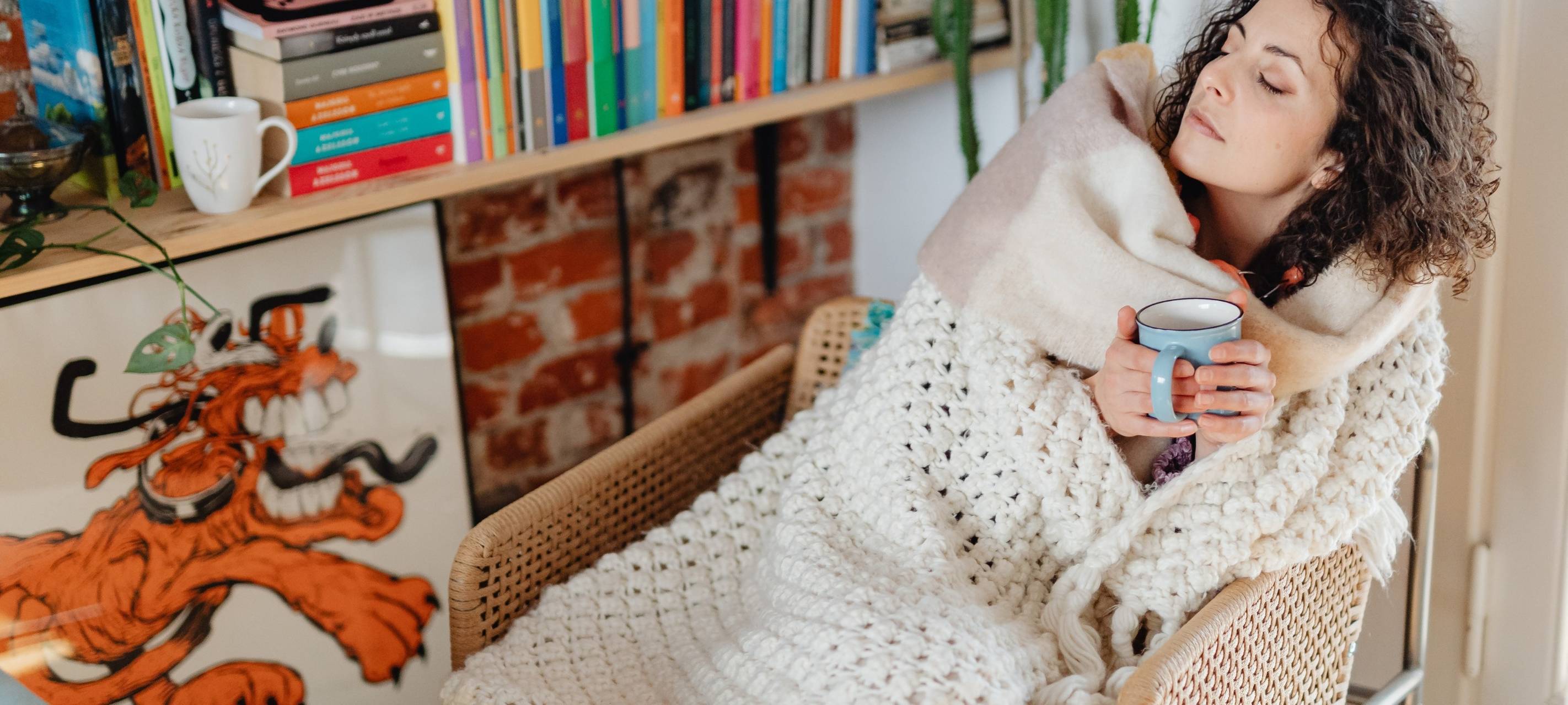 Erkältungswelle im Kreis Steinfurt?