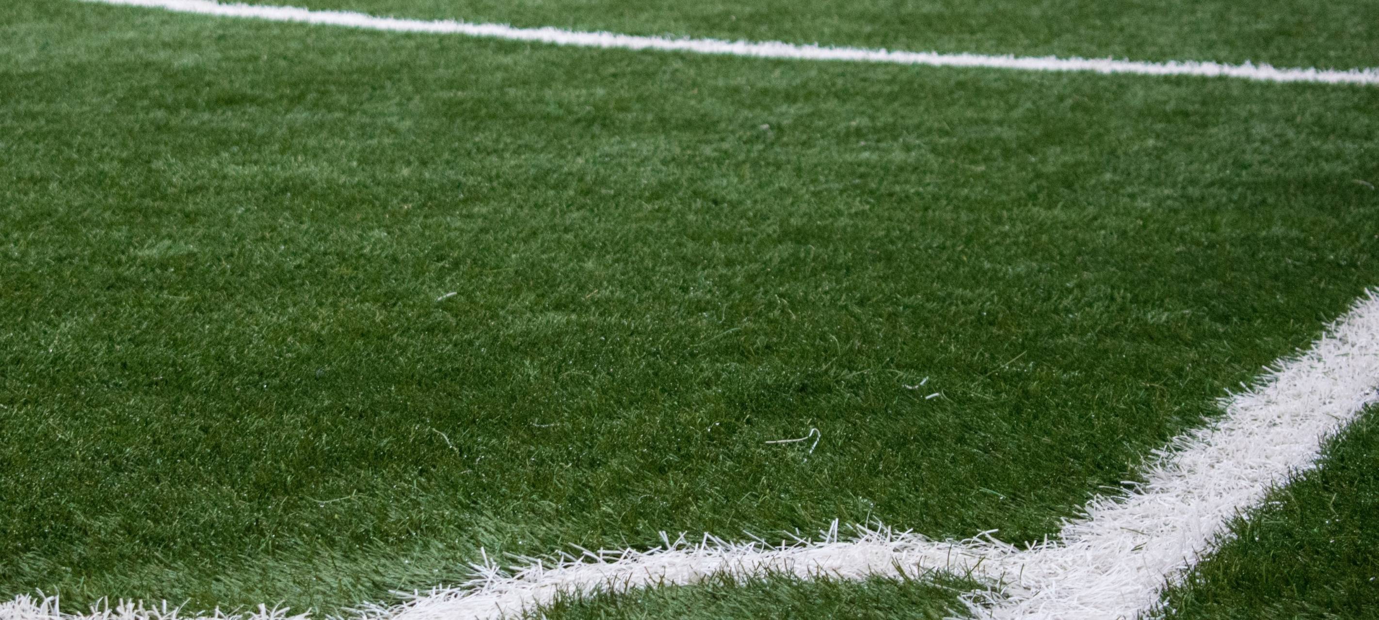 VfL Osnabrück: Benefizspiel für Kinder von Femizid-Opfer