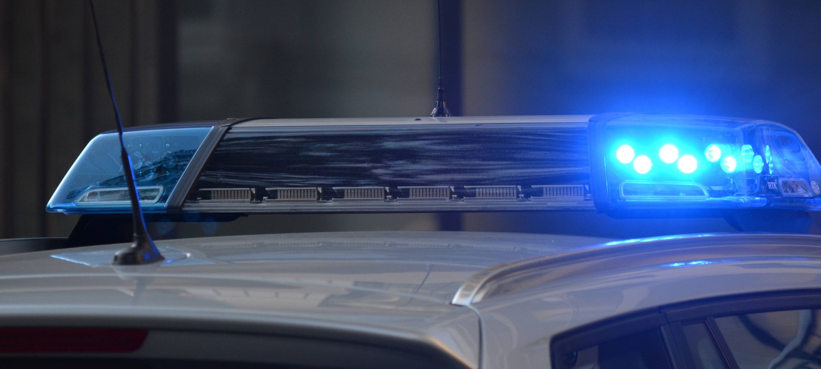 Fahne von Schützenverein in Lengerich gestohlen