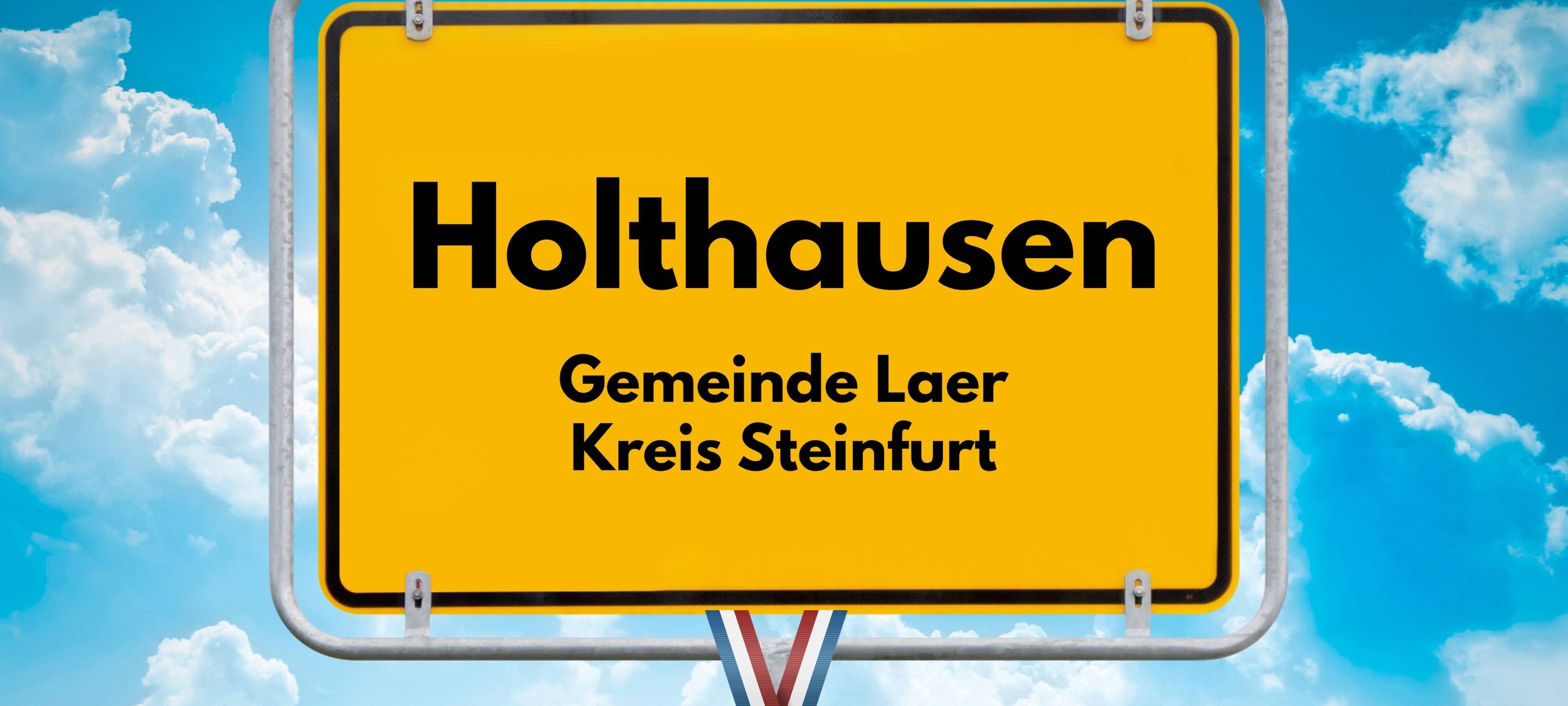 Laer-Holthausen erfolgreich bei Wettbewerb