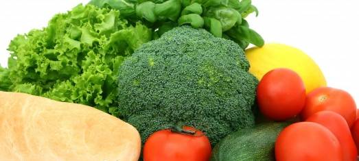 Viele Menschen sind auf die Tafeln angewiesen