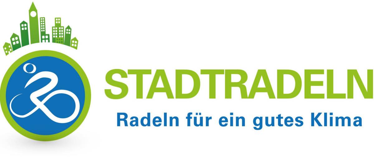 Rekord beim Stadtradeln