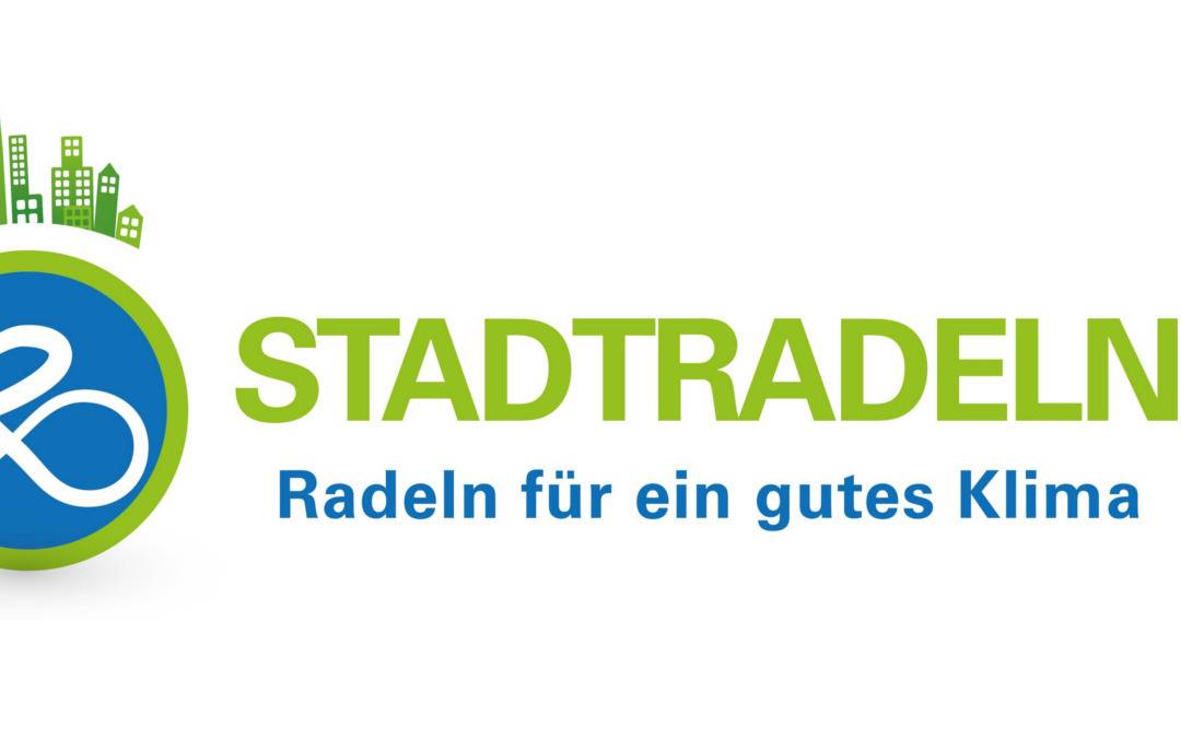 2 fahrräder gleicher radumfang differenz bei kilometer 2 fahrräder gleicher radumfang differenz bei kilometer