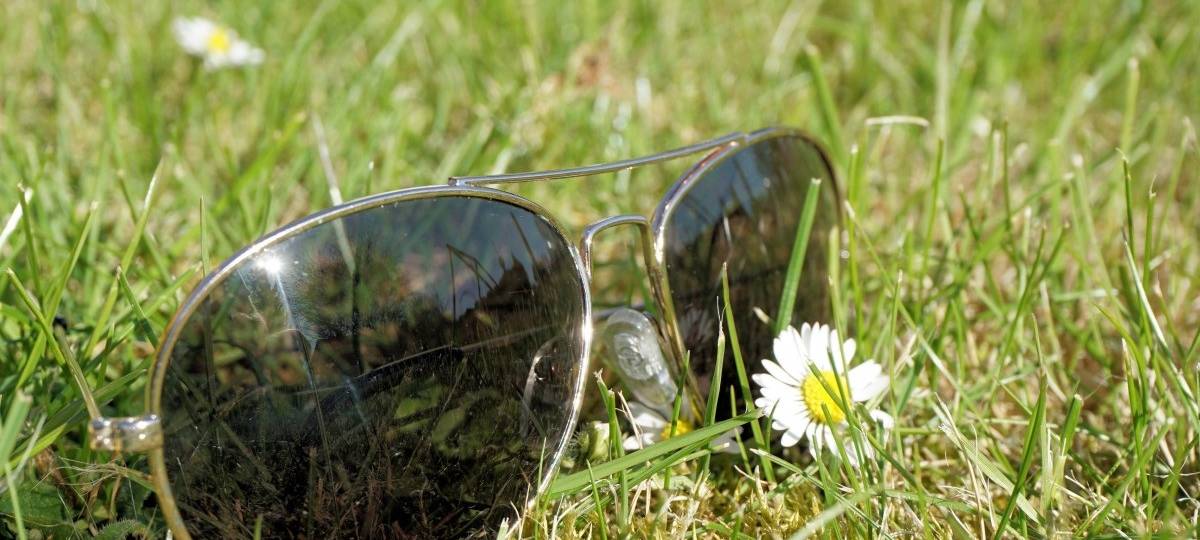 Highlight für das Pfingstwochenende