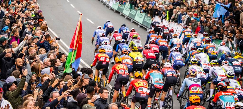 Münsterland Giro 2025