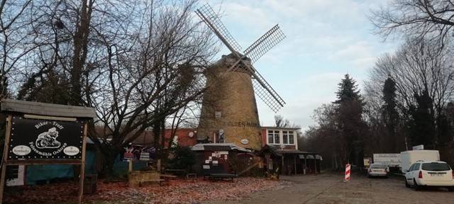 Zuhause in Ochtrup