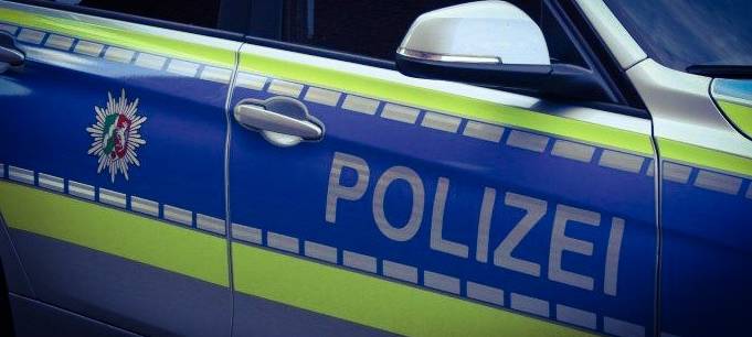 "Geschlagener Balljunge" - Ermittlungen eingestellt