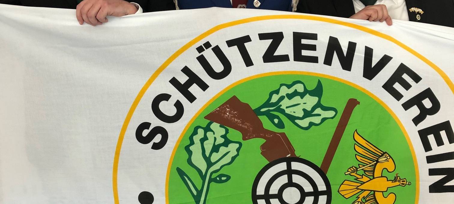 Schützenverein Offlum