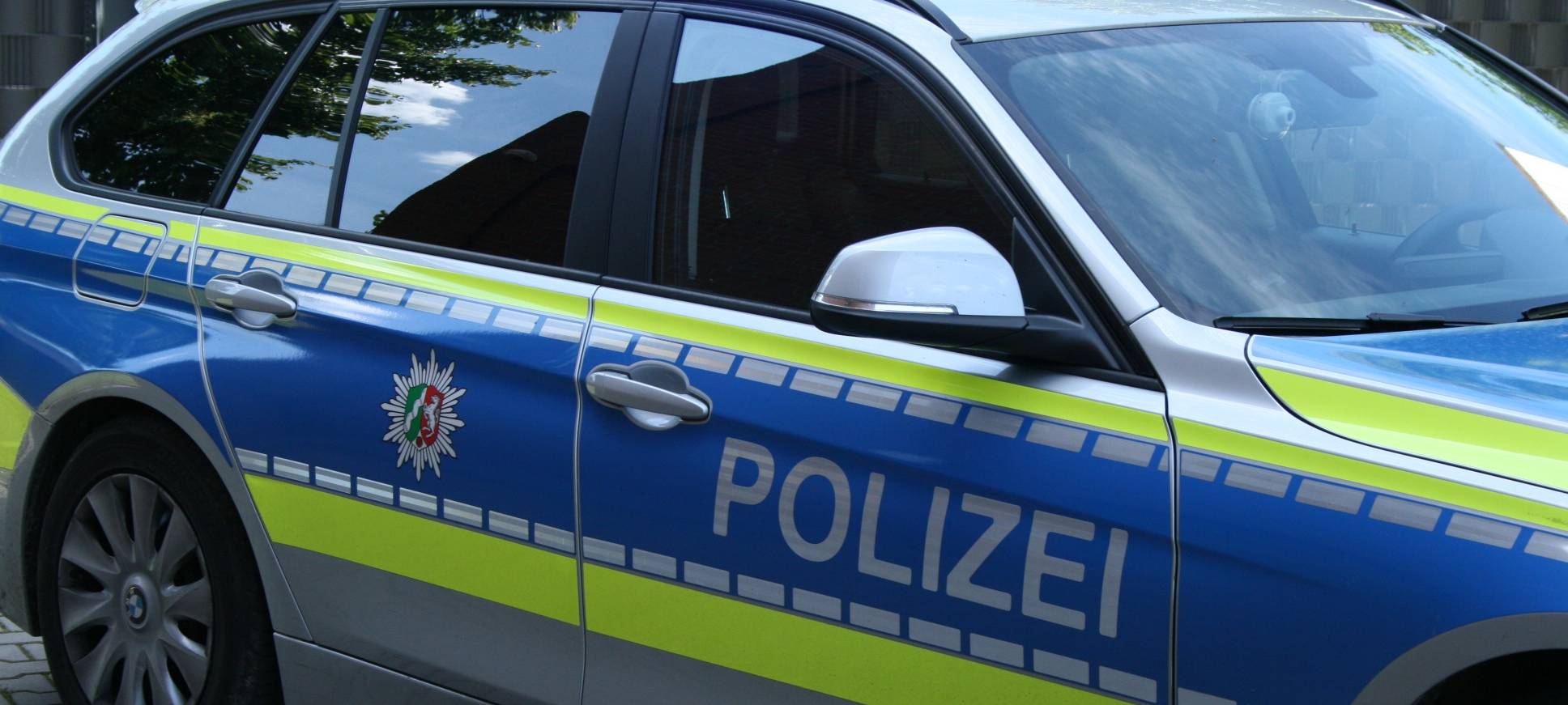 Unfallbilanz 2025 Steinfurt
