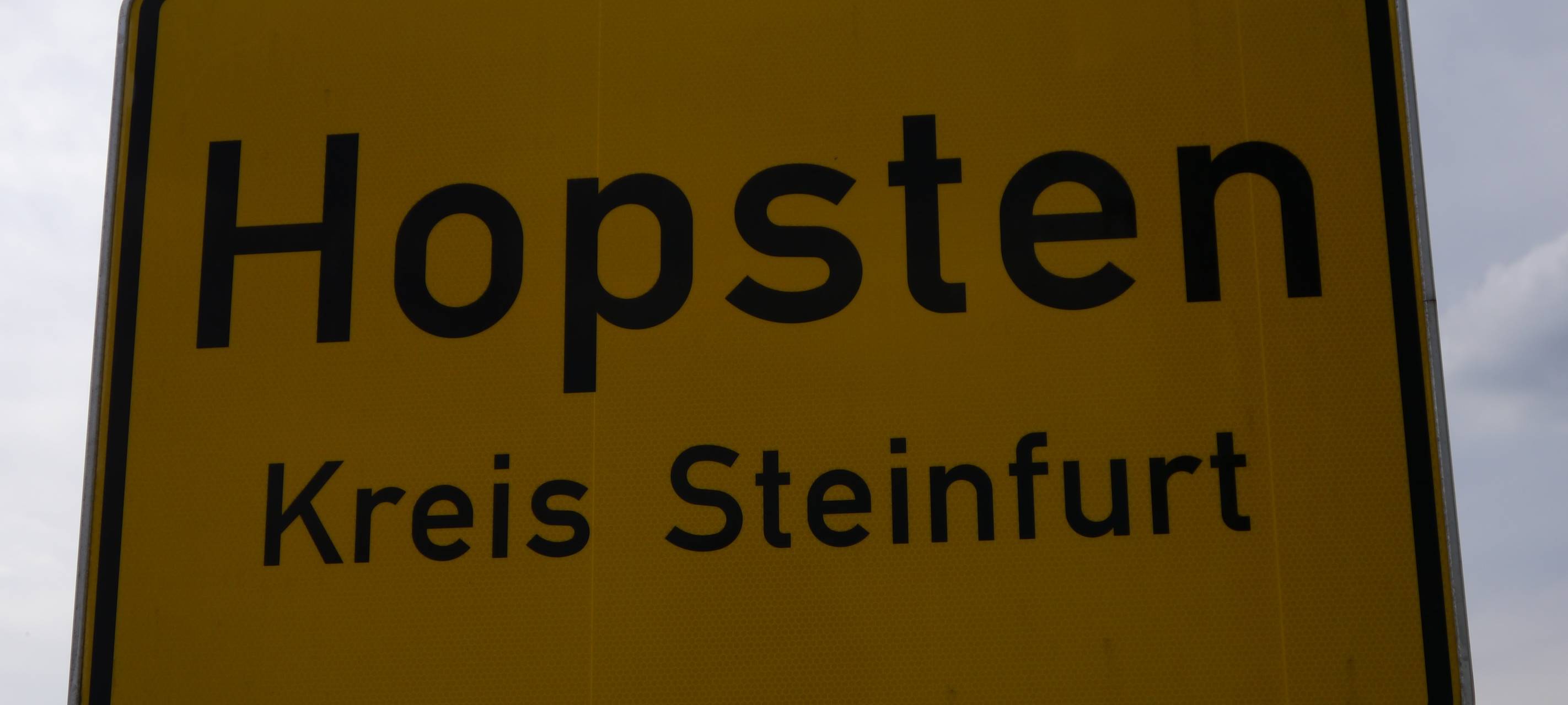 SSC Schale: Olympia-Aus?