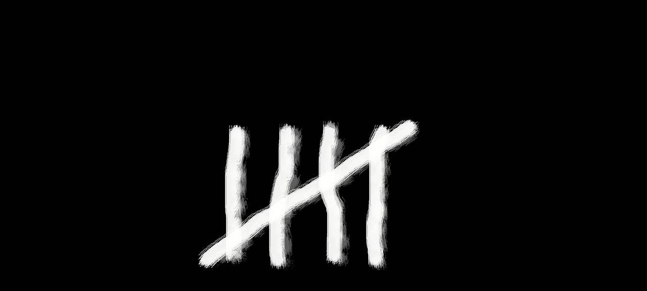 Fünf für Mickie Krause