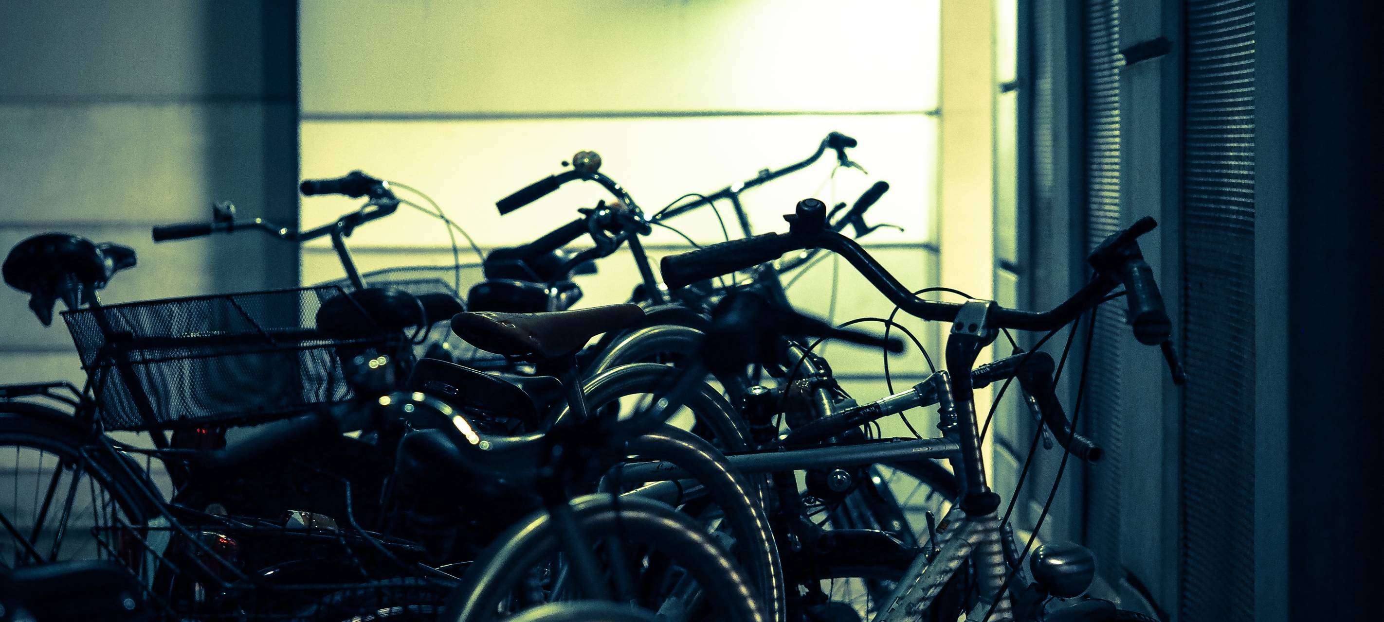 Konsequenzen für Falschparker