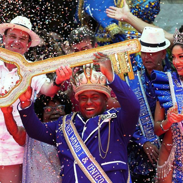 Tilly reagiert mit neuem Putin-Wagen auf Moskauer Prozess - Radio RST