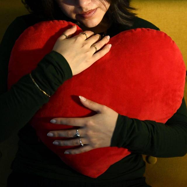 Tilly reagiert mit neuem Putin-Wagen auf Moskauer Prozess - Radio RST