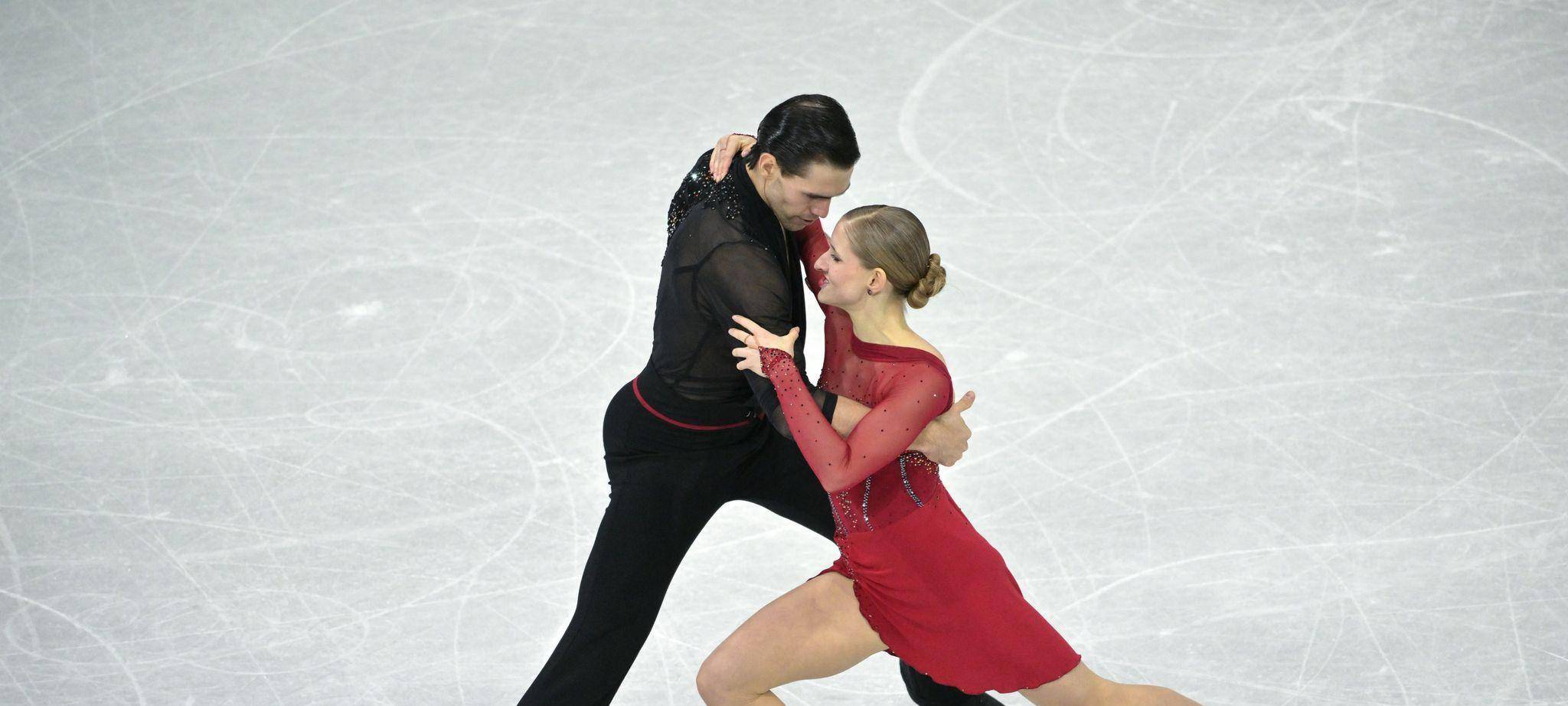 Olympische Winterspiele 2026