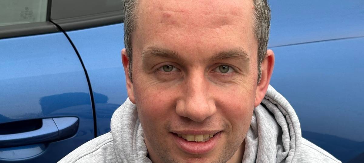 WIR LESEN – RADIO RST kommt zu Euch