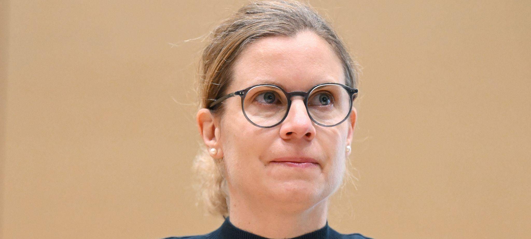 BGH verhandelt Impfschaden-Klage gegen Astrazeneca