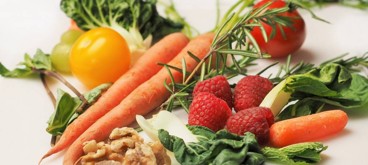 fairTEILBAR eröffnet am Samstag an der Hammer Straße in Münster