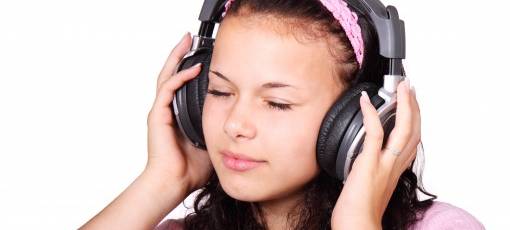 RADIO RST-Kindernachrichten