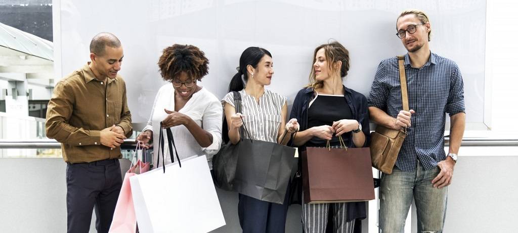 Westfalentag in Niedersachsen