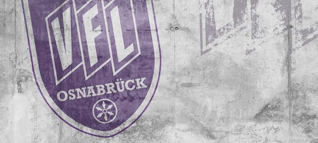 VfL Osnabrück: