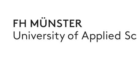 Dein Münsterland hat Kreislauf – Du auch?