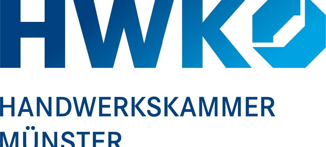 Dein Münsterland hat Kreislauf – Du auch?