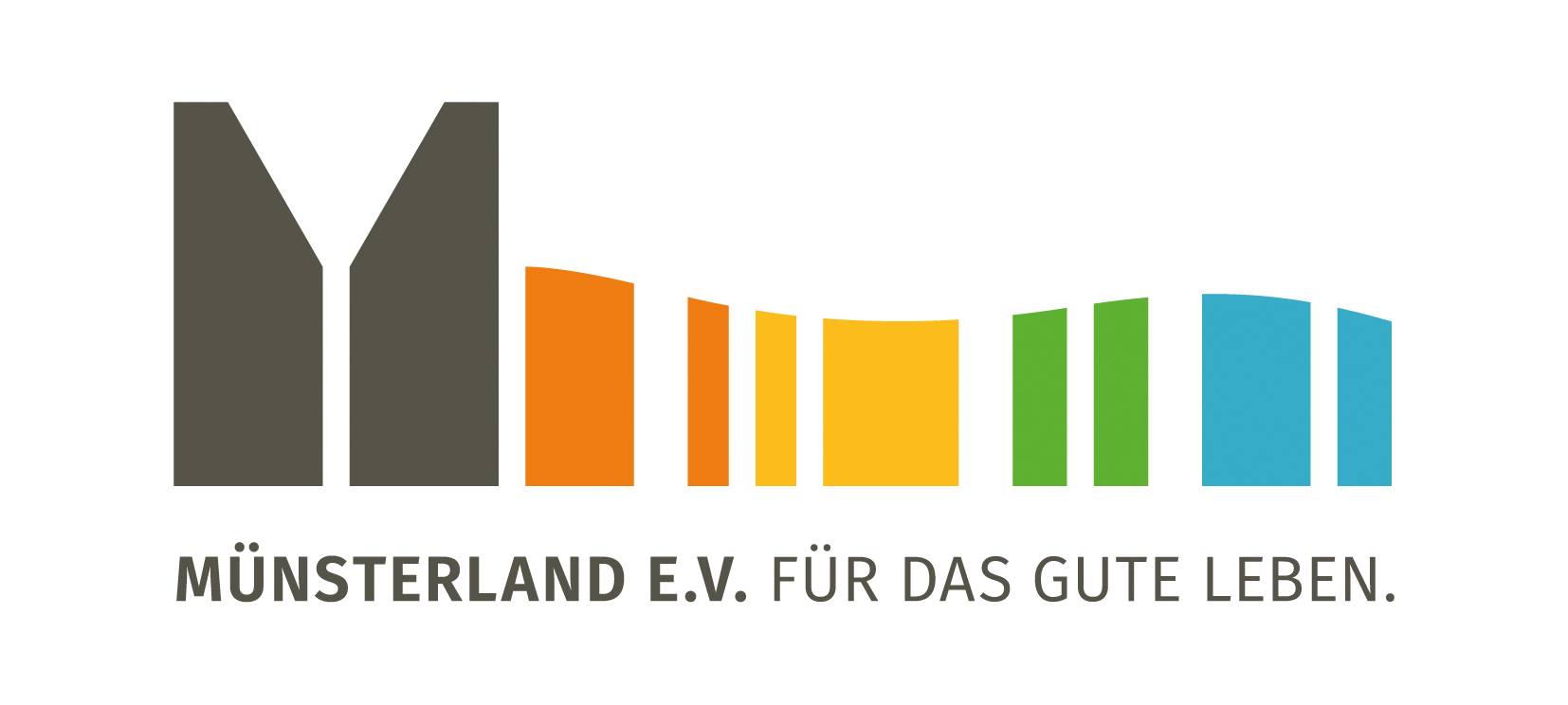 Dein Münsterland hat Kreislauf – Du auch?