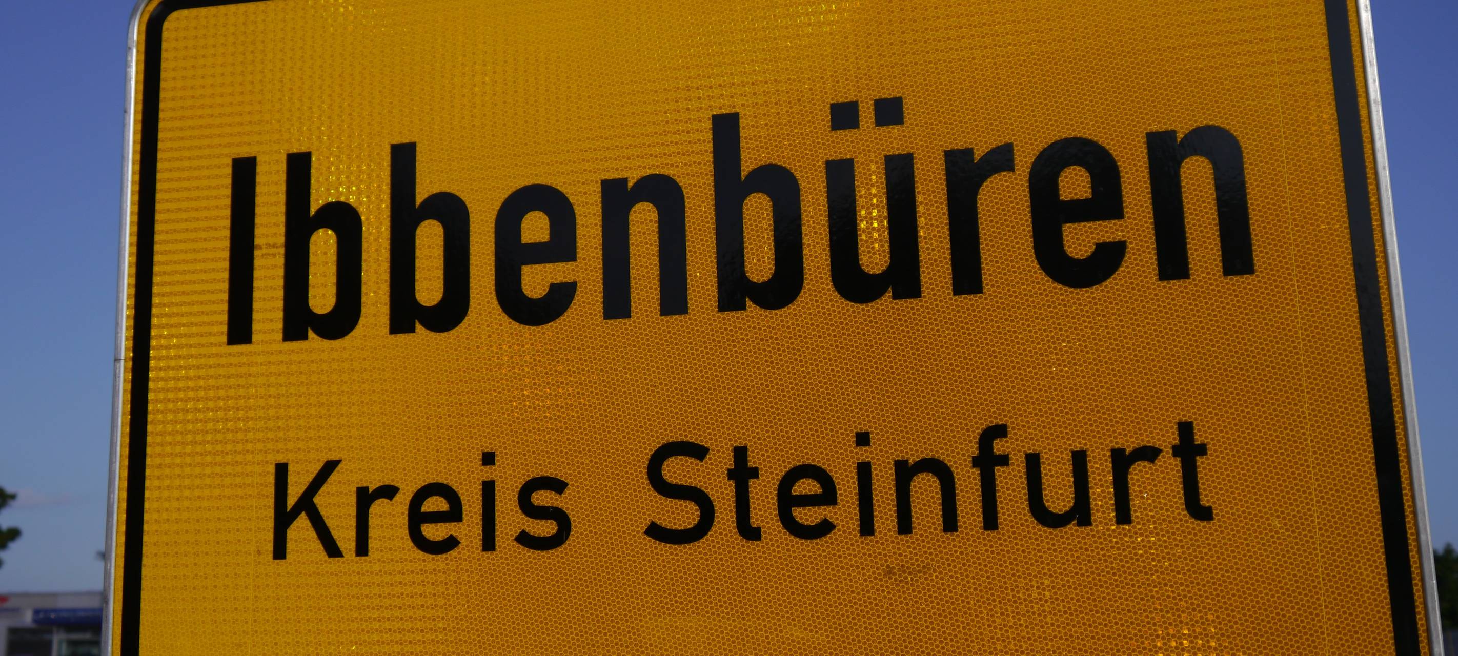 Runder Tisch zur Jugendarbeit in Ibbenbüren