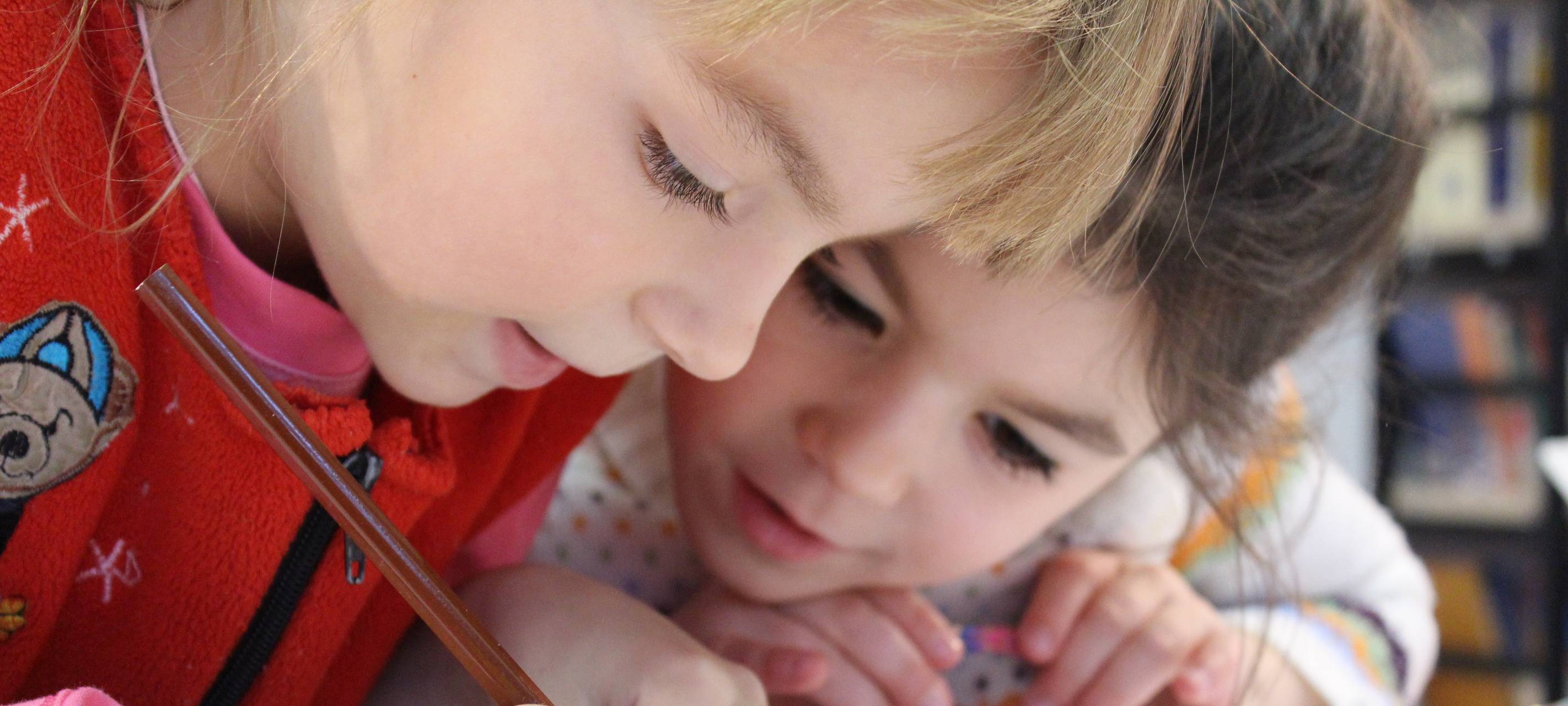 Spelle: Eltern kritisieren längere Schulwege
