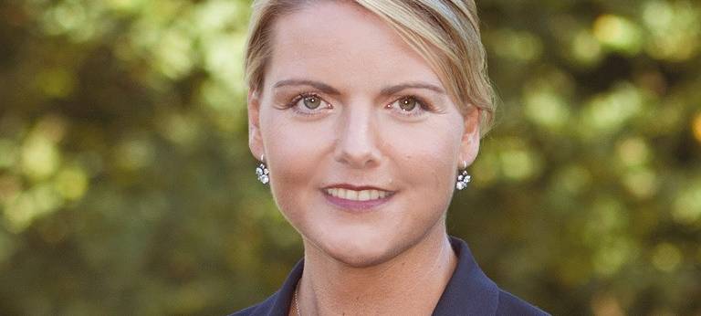 Reul wusste früh bescheid