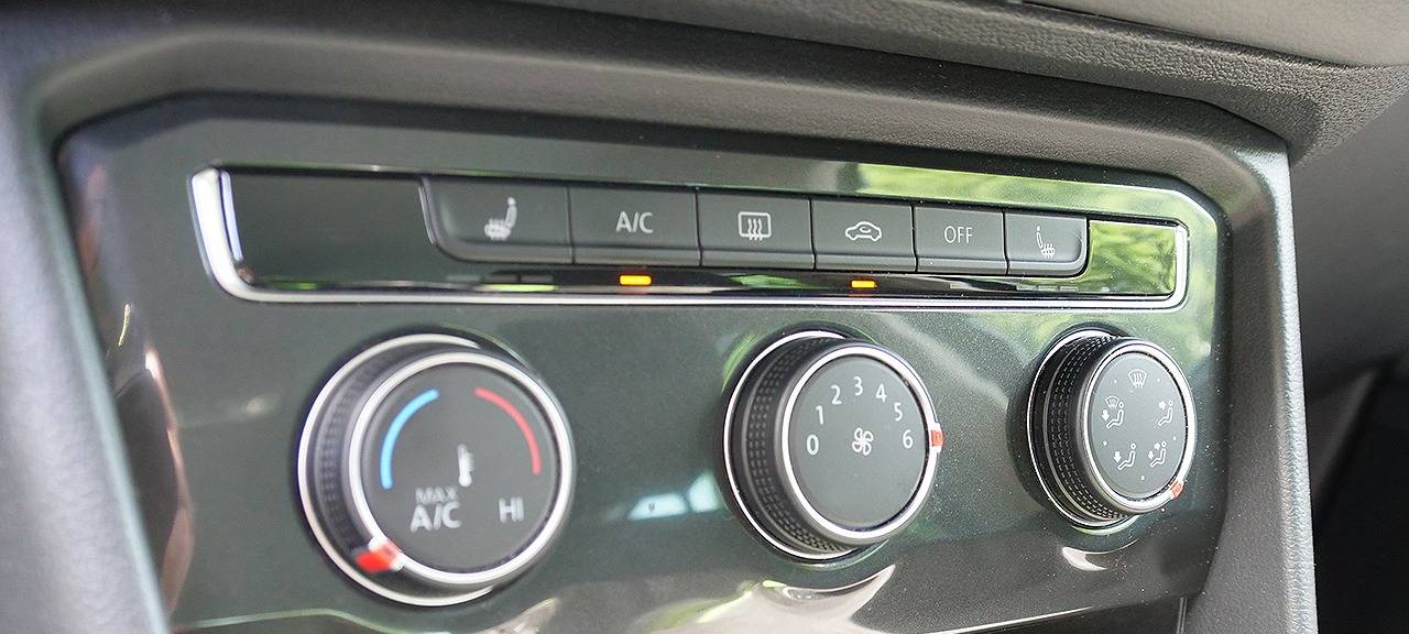 Kreis Steinfurt informiert über Entsiegelung und Hitzeschutz