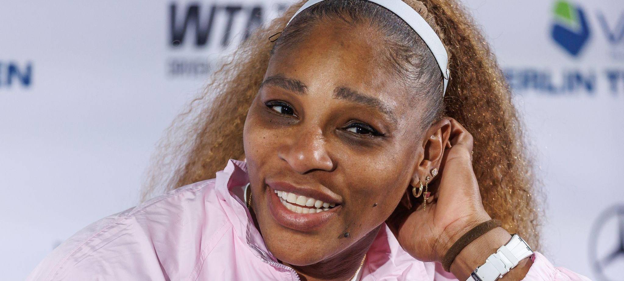 Tennis: WTA-Tour