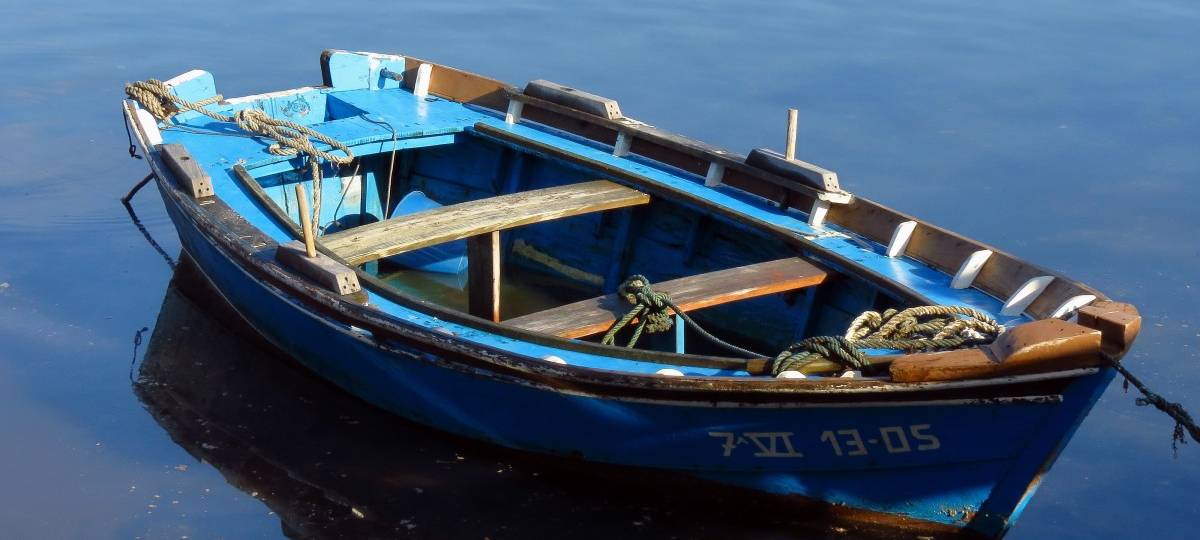 "Aktion Seebrücke" Osna