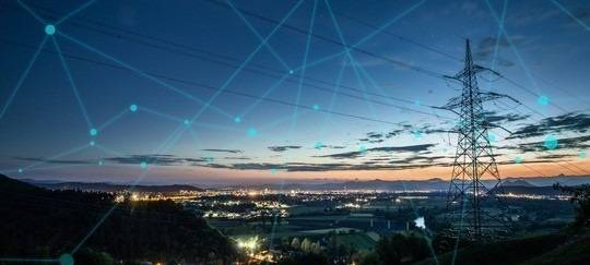 Mehr Tempo für Energiewende gefordert