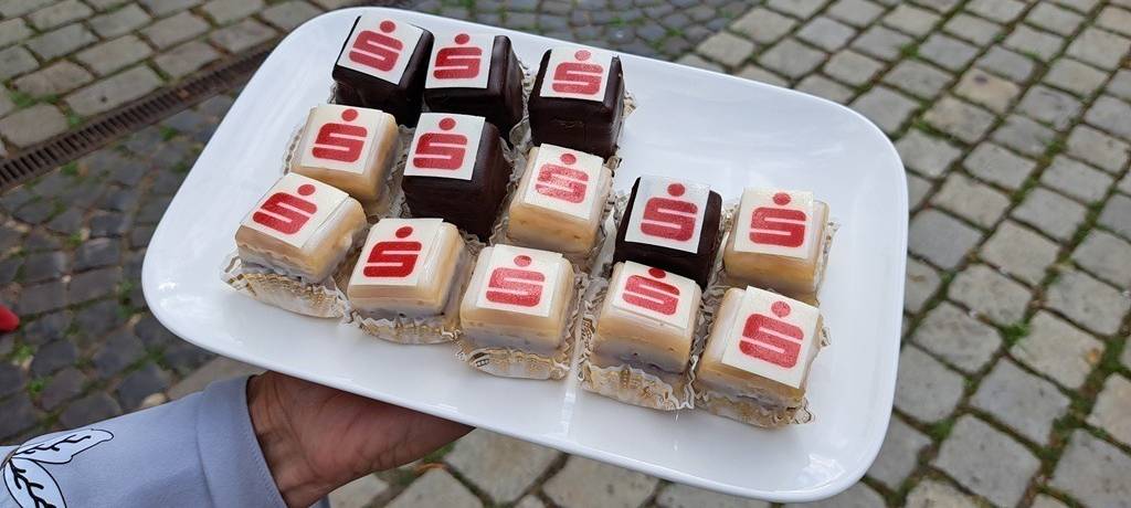 Sparkassenfusion Steinfurt