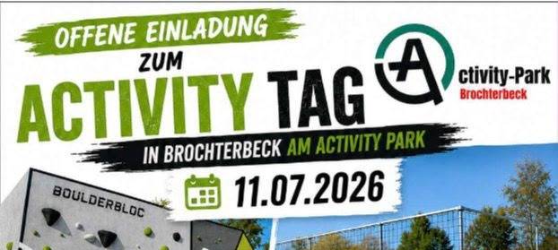 Events