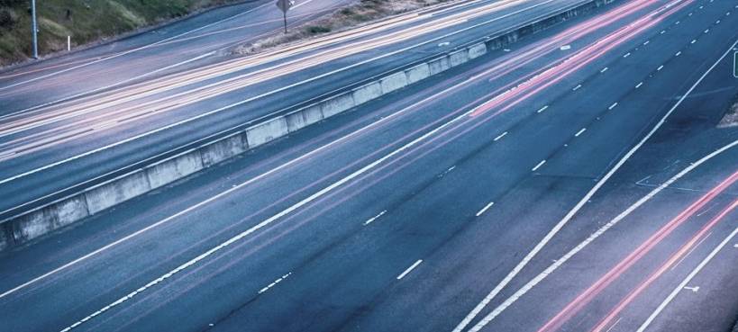 Anliegertreffen in Osnabrück