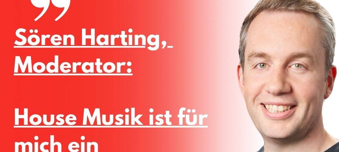 Der August mit RADIO RST