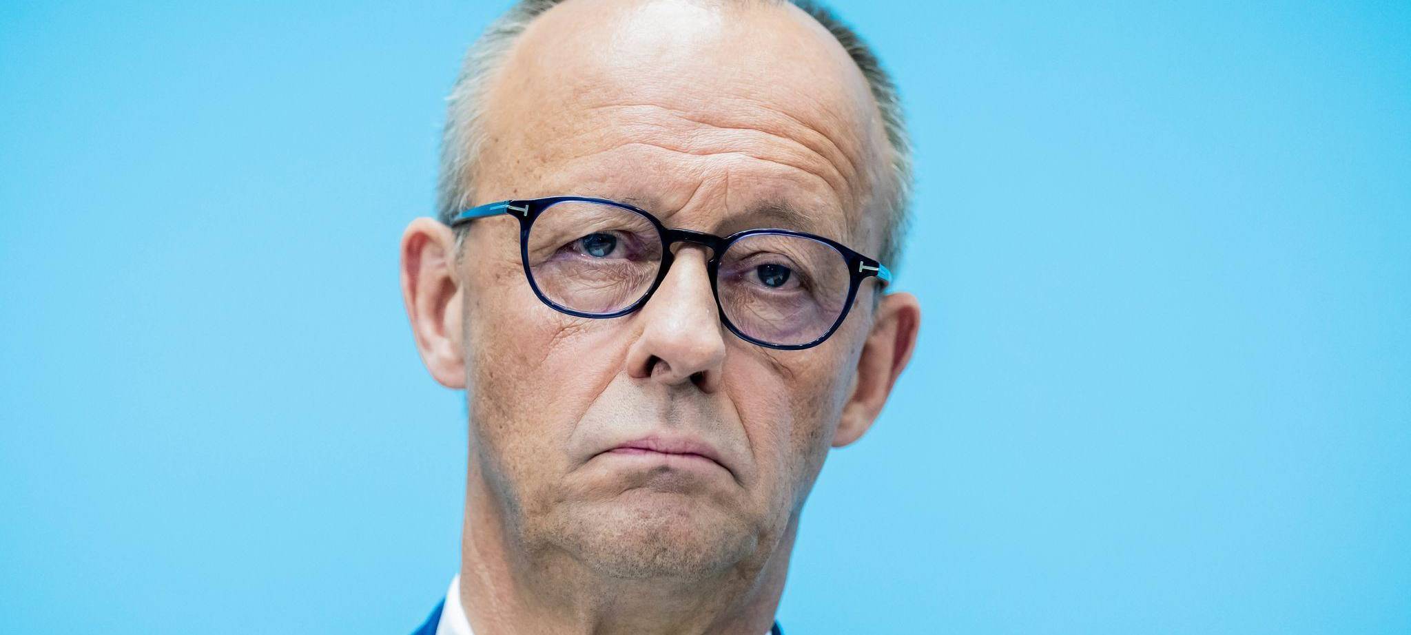 CDU stellt neue Generalsekretärin vor